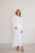 sarah-temple-dress Sophia's Style-3
